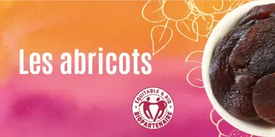 Famille Abricots
