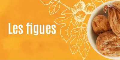 Famille Figues
