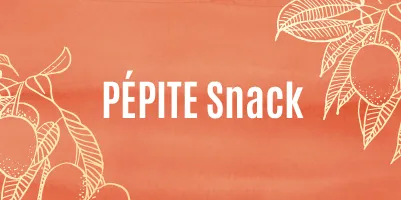Snacking