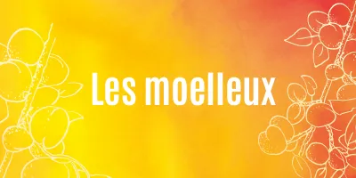 Les moelleux