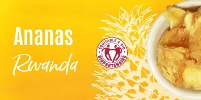 Ananas