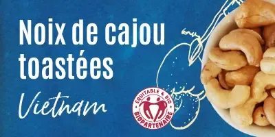 Noix de cajou