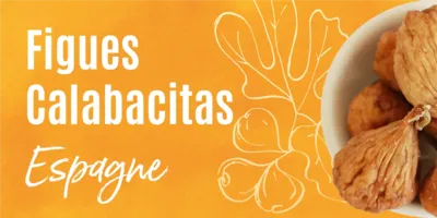 Figues Calabacitas