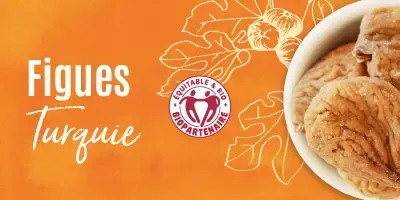 Figues