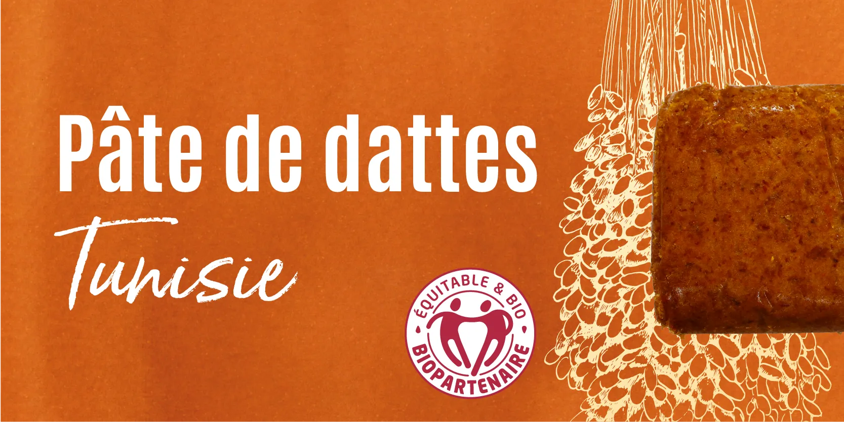 Dattes