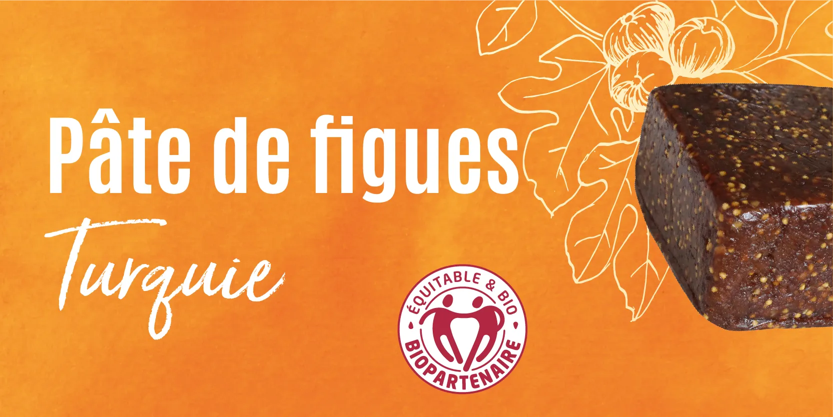 Figues