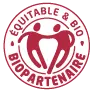 Logo Biopartenaire