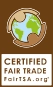 Label Fair TSA