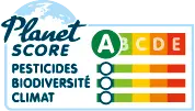 Planet-score 1