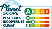 Planet-score 2