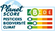 Planet-score 4