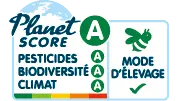 Planet-score 7