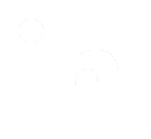 Logo LinkedIn