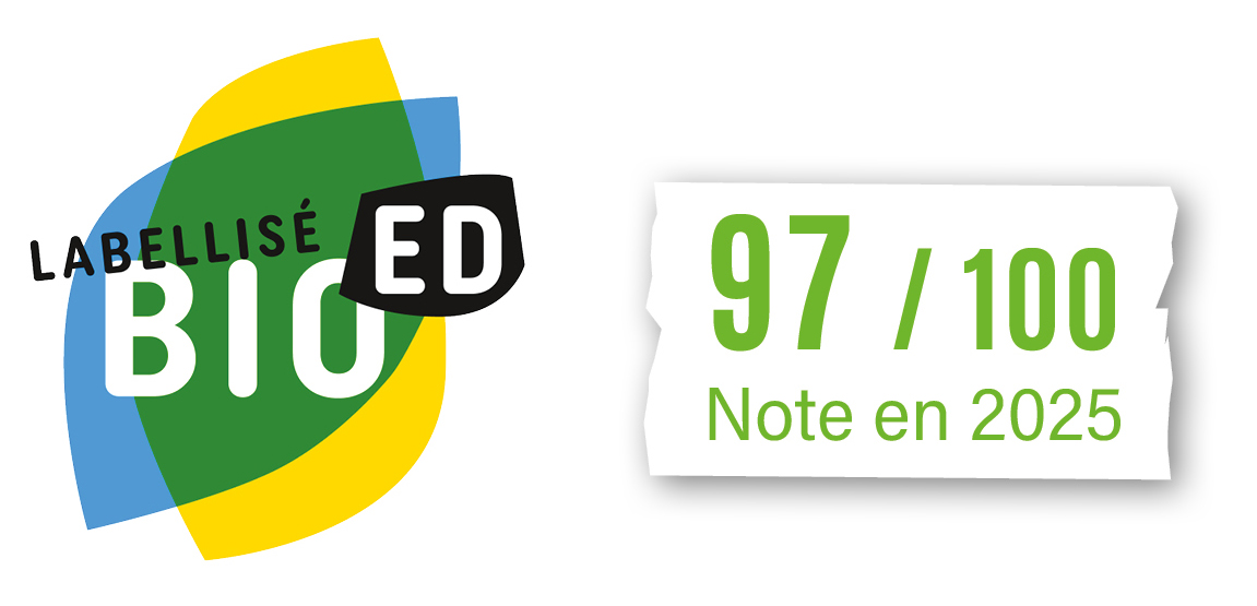 BioEd Note 2025
