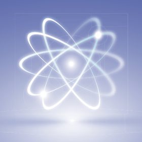 Illustration isotope